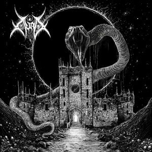 Auro - Im Schatten Der Bastion  CD